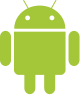 program android M7 Dashboard Madar Android