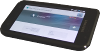 MADAR 7 android