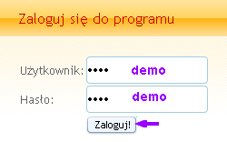 Madar7 system finansowo - księgowy online dla biura rachunkowego