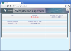Android MADAR 7 android