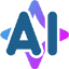 logomadar